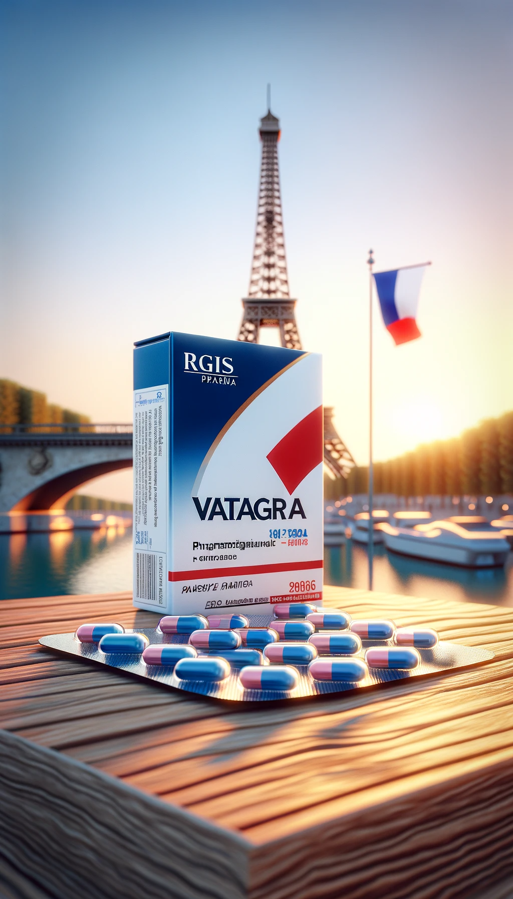 Viagra sans ordonnance luxembourg